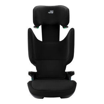 Kindersitz KIDFIX M i-SIZE