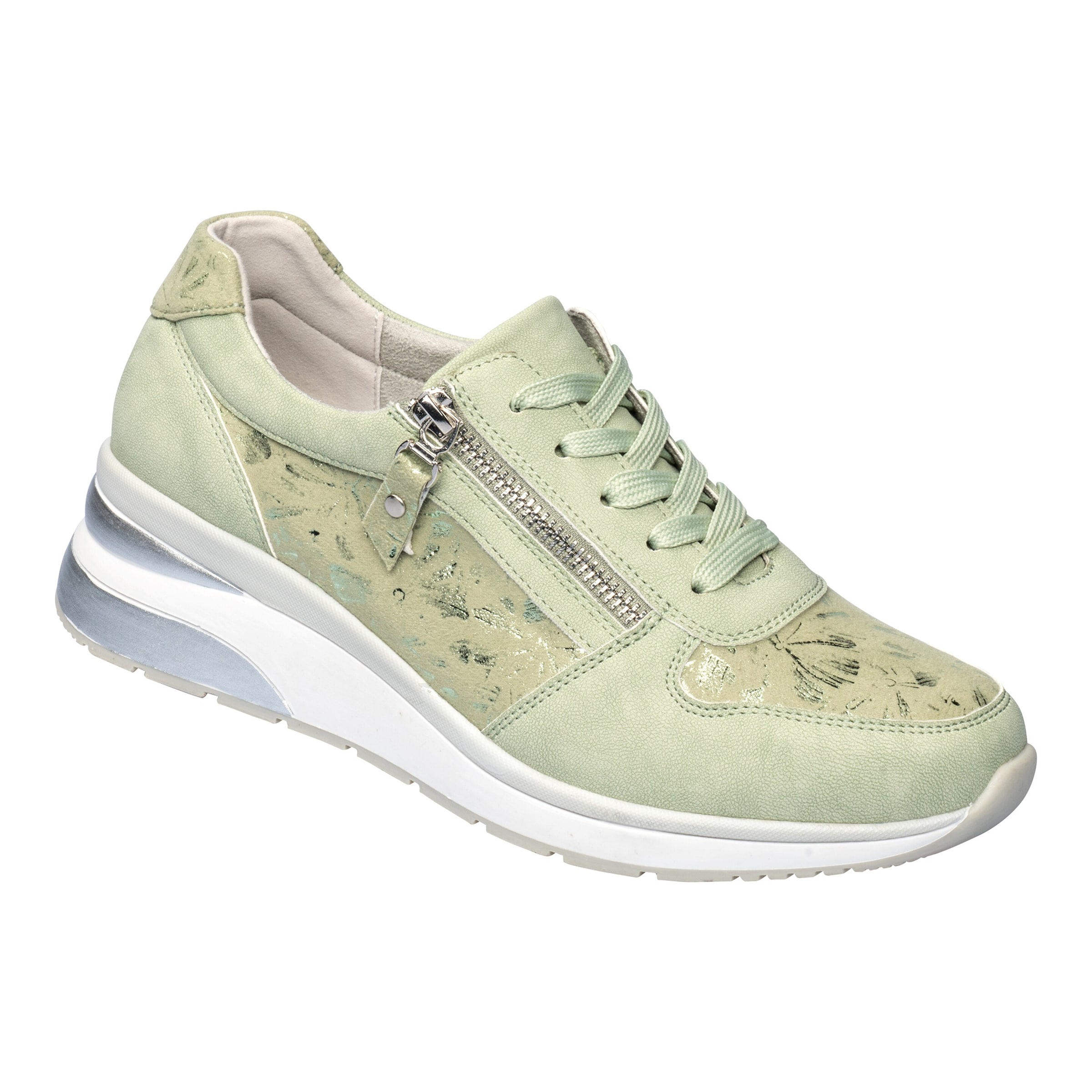 Komfort-Sneaker „Birgit“