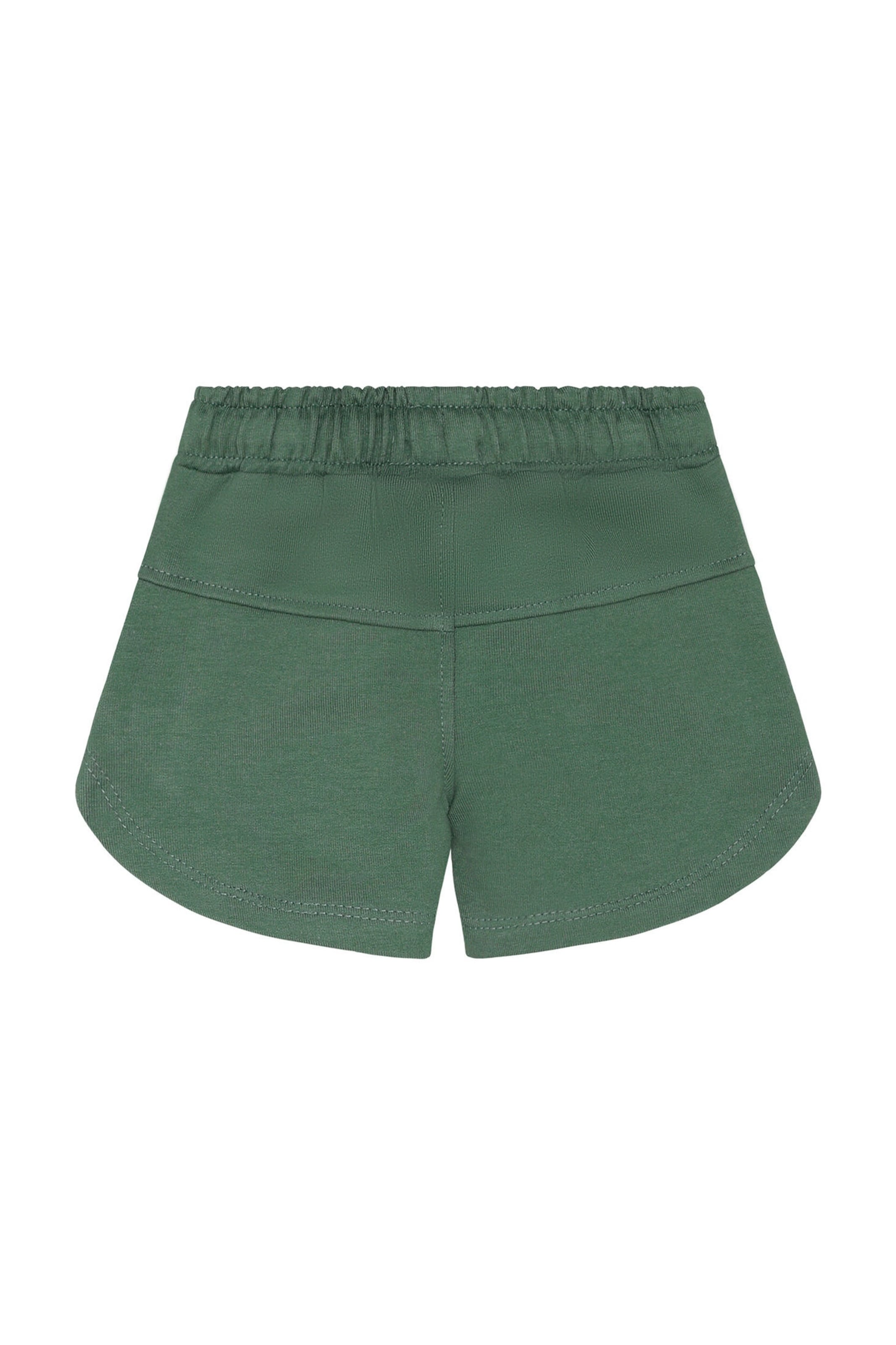 Noppies Baby Shorts regular fit