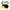 Pappbilderbuch Babys erstes Mitmach-Kontrastbuch 