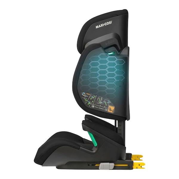 Produktvorschaubild 11