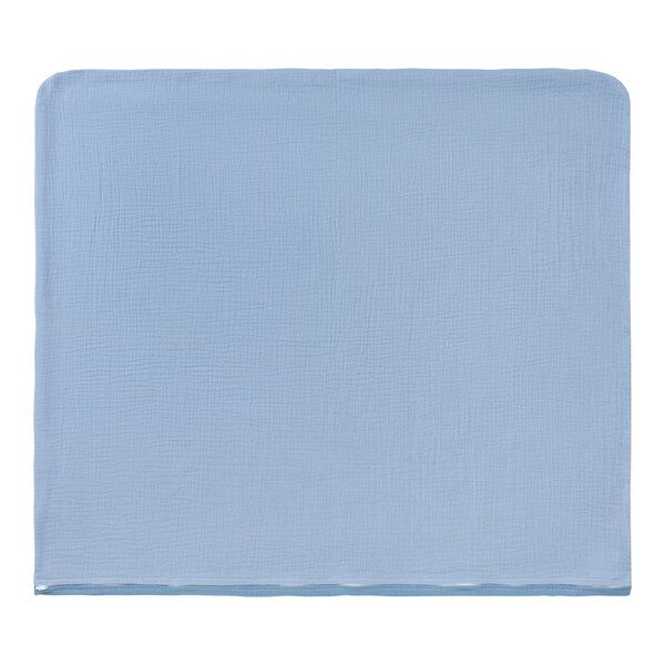 Produktvorschaubild 5