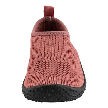 Badeschuhe