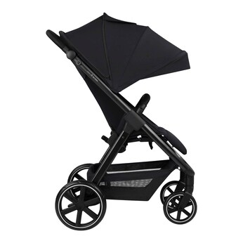 Buggy Avus 2