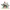 tonies® Mini Standregal - Regenbogen
