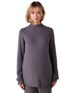 Wende-Pullover für Schwangerschaft und Stillzeit ENVIE DE FRAISE