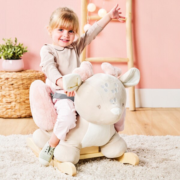 Aperçu du produit 4