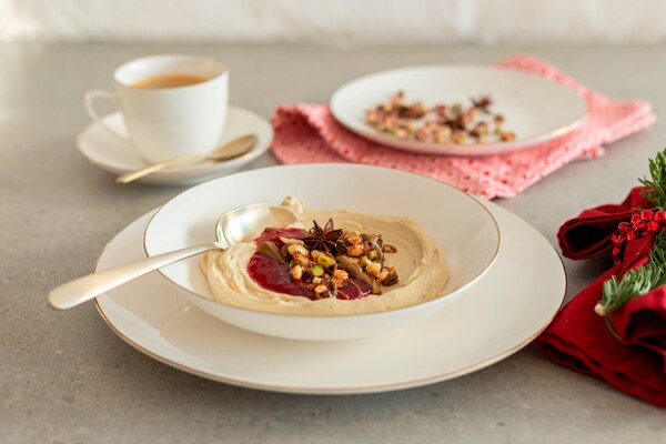 Produktvorschaubild 2