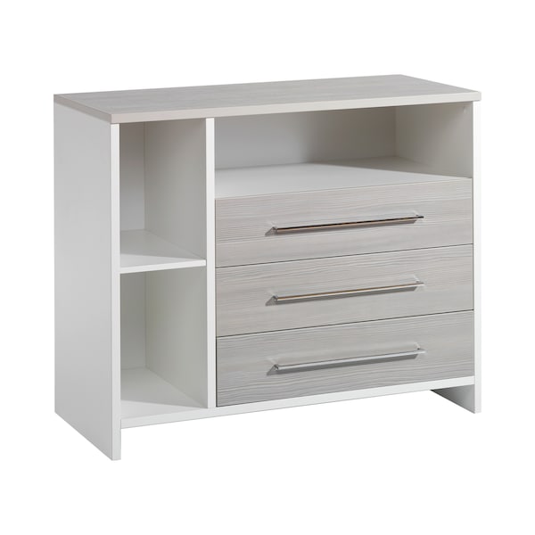 Produktvorschaubild 6