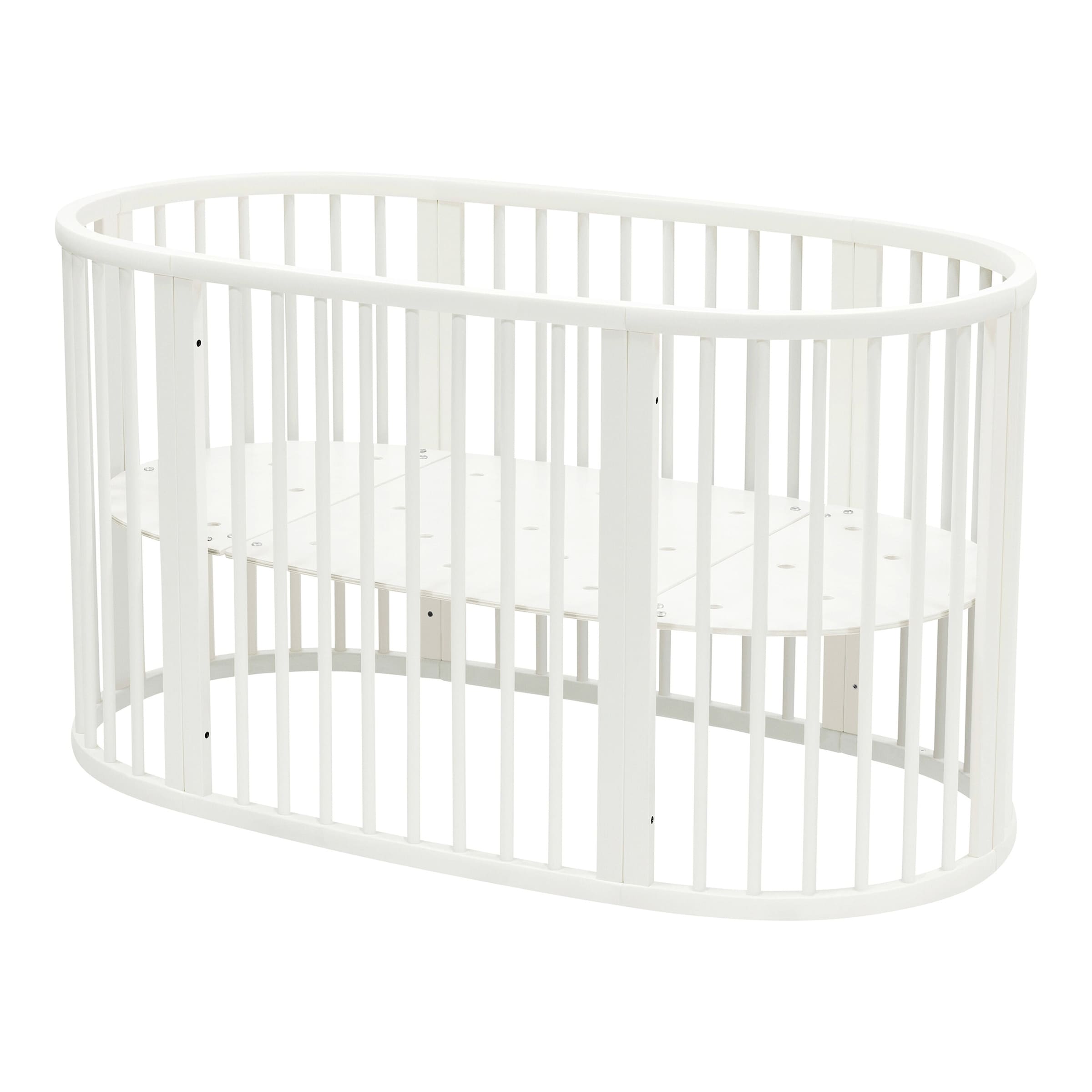Stokke® Sleepi™ Babybett Sleepi V3
