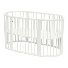 Babybett Sleepi V3
