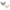 2er-Pack Wende-Dreieckstücher Bakery