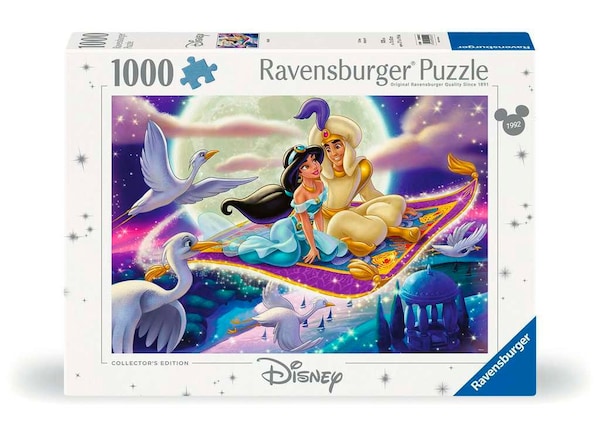 Produktvorschaubild 1