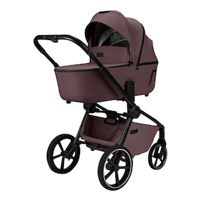 Kombikinderwagen Resea 2.0 (2026)