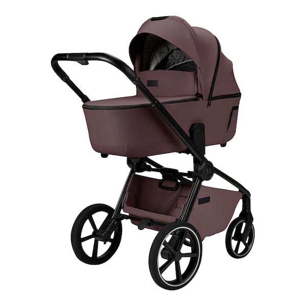 Produktvorschaubild 2