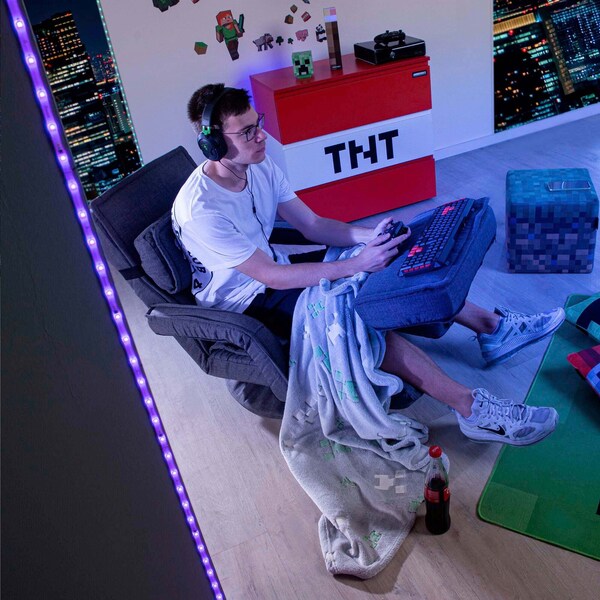 Produktvorschaubild 10