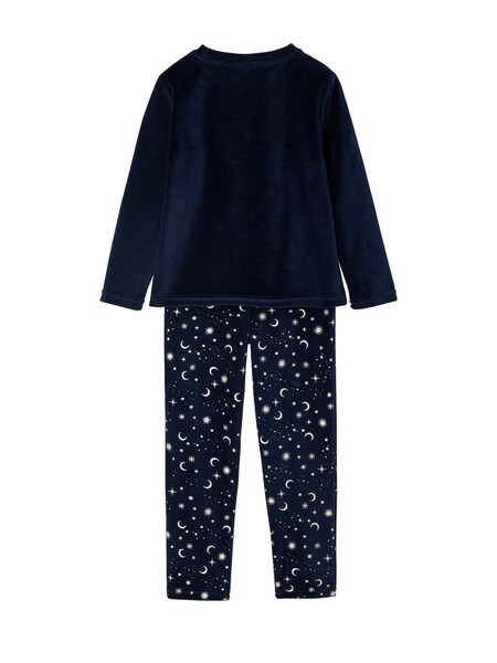 Produktvorschaubild 4