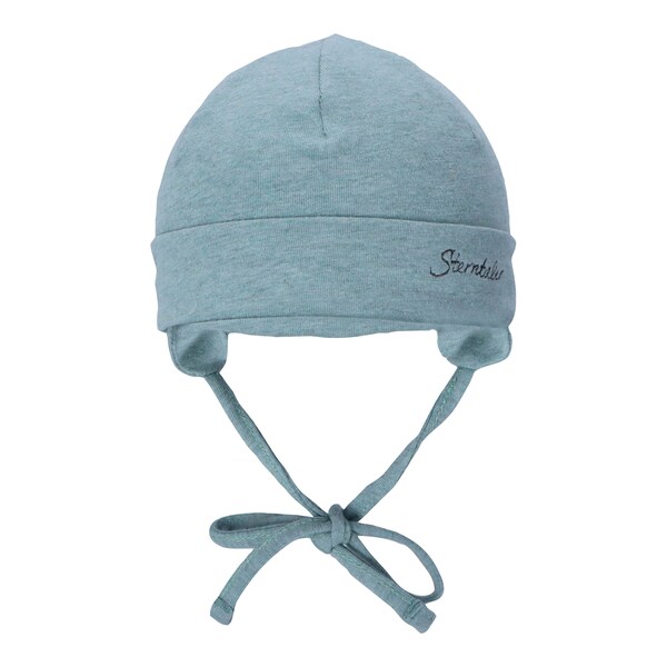 Sterntaler Bonnet Sterntaler Mütze Koala Bonnet, Hellgrau, 49 Mixte Bébé Magasin Sterntaler En Ligne