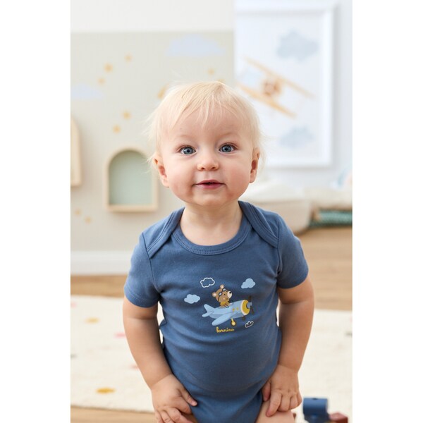 Produktvorschaubild 15