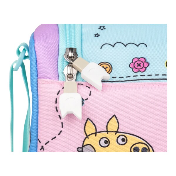 Aperçu du produit 7