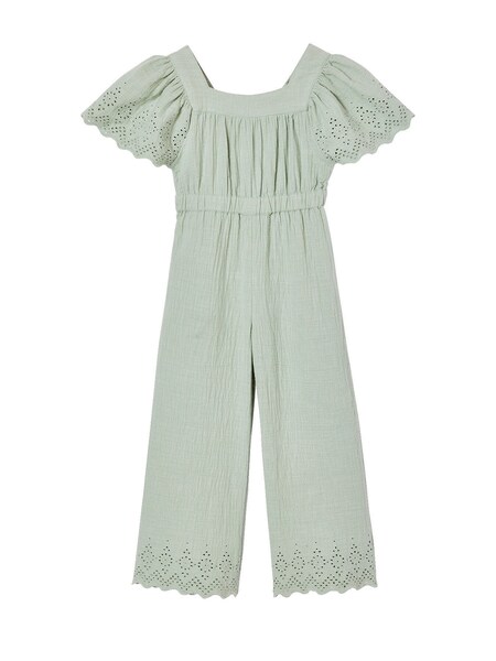 Produktvorschaubild 1