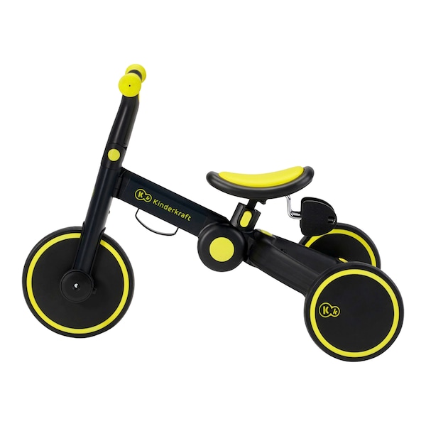 Produktvorschaubild 4