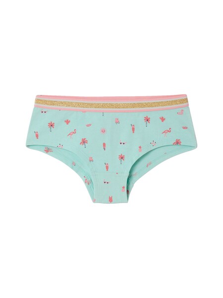 Produktvorschaubild 7