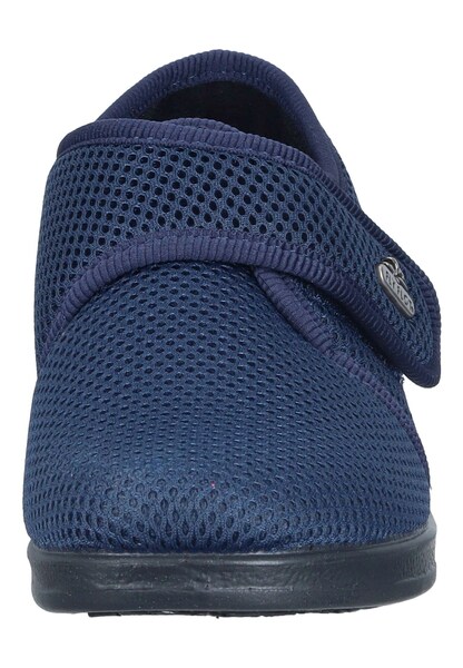 Produktvorschaubild 5