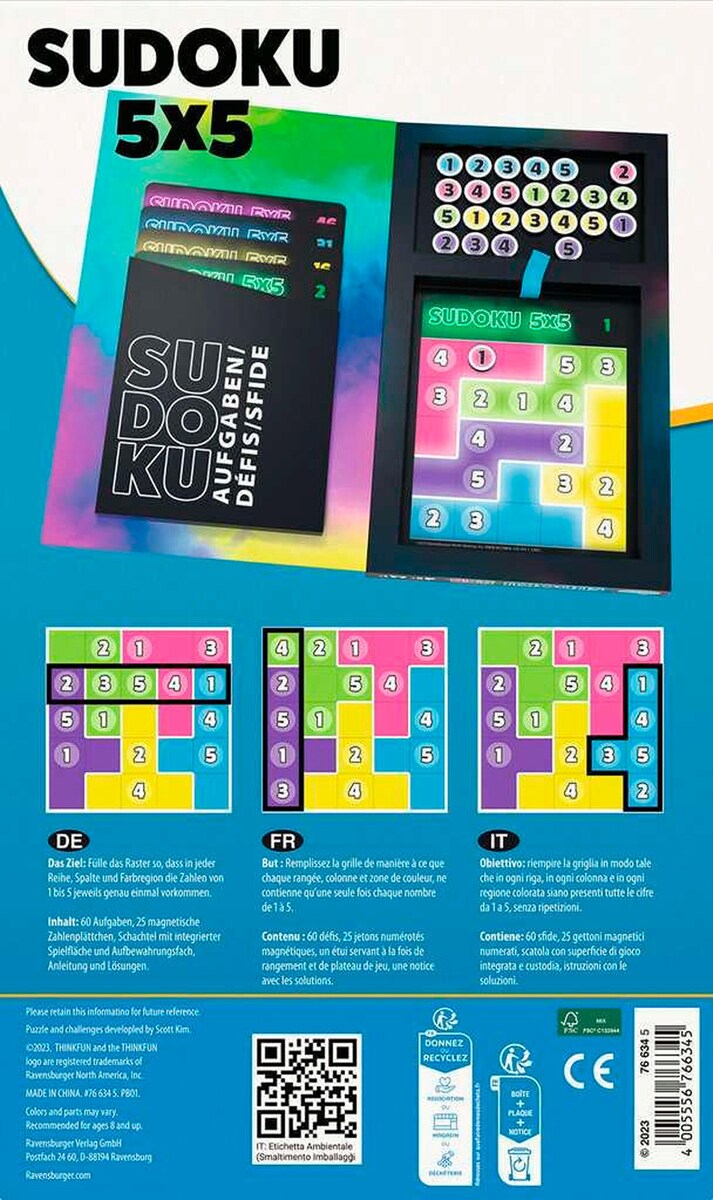 Produktbild 2