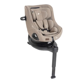 Kindersitz i-Harbour Pro Mesh