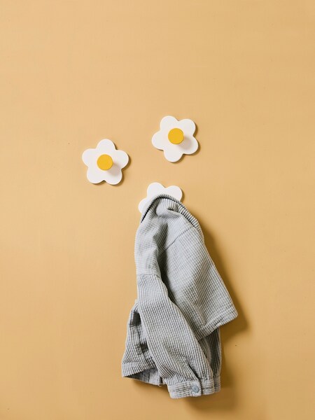 Produktvorschaubild 3