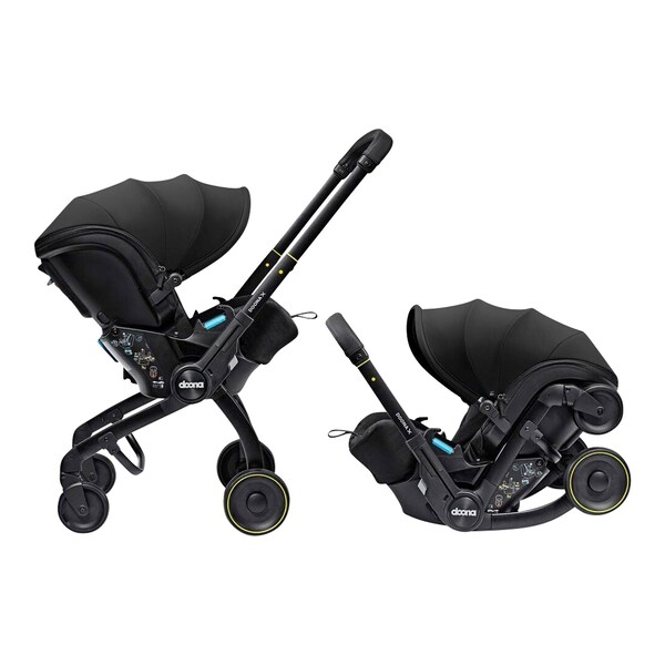 Produktvorschaubild 8