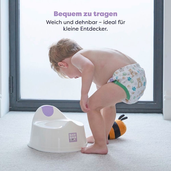 Produktvorschaubild 4