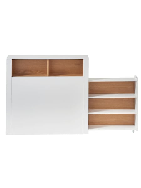 Produktvorschaubild 6