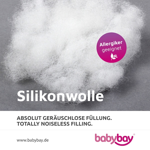 Produktvorschaubild 6