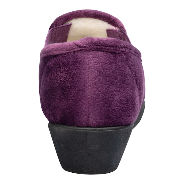 Productvoorbeeld 8