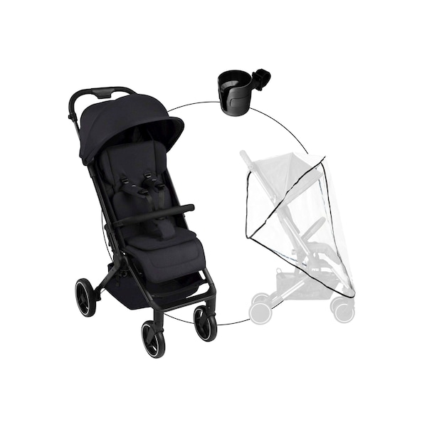 Produktvorschaubild 1