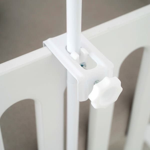 Produktvorschaubild 6