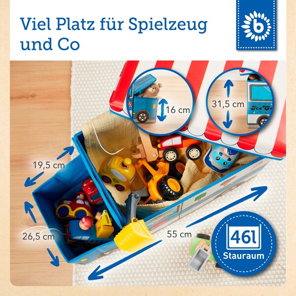 Produktvorschaubild 3