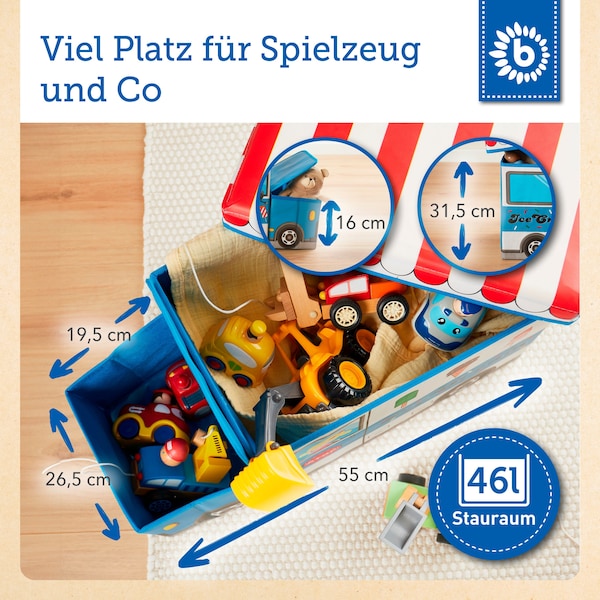 Produktvorschaubild 3