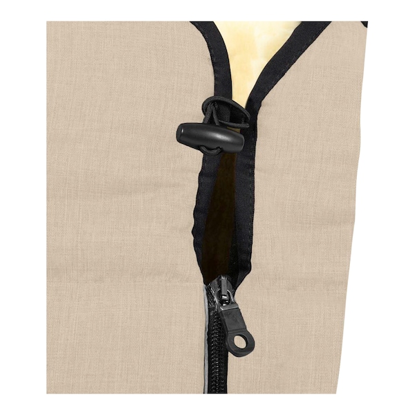 Produktvorschaubild 4