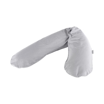 Stillkissen 190 cm