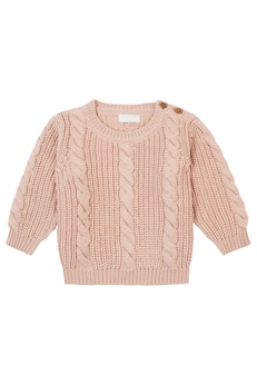 Pullover Goven