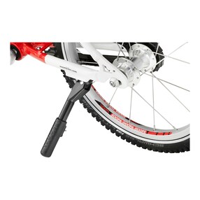 rennrad kurbel carbon Gravel / CX Farbe:Cool grey 0922 FLY RACING FLY 2024