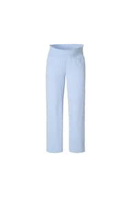Casual Hose wide leg fit