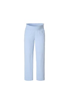 Casual Hose wide leg fit