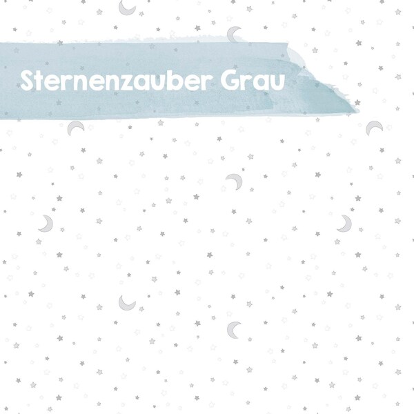 Produktvorschaubild 11