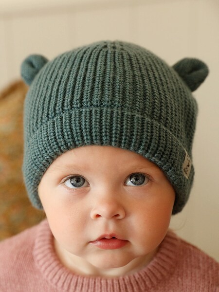 Produktvorschaubild 8