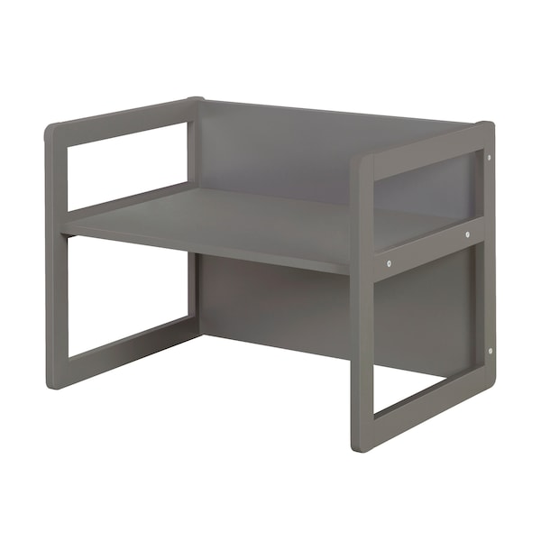 Produktvorschaubild 7