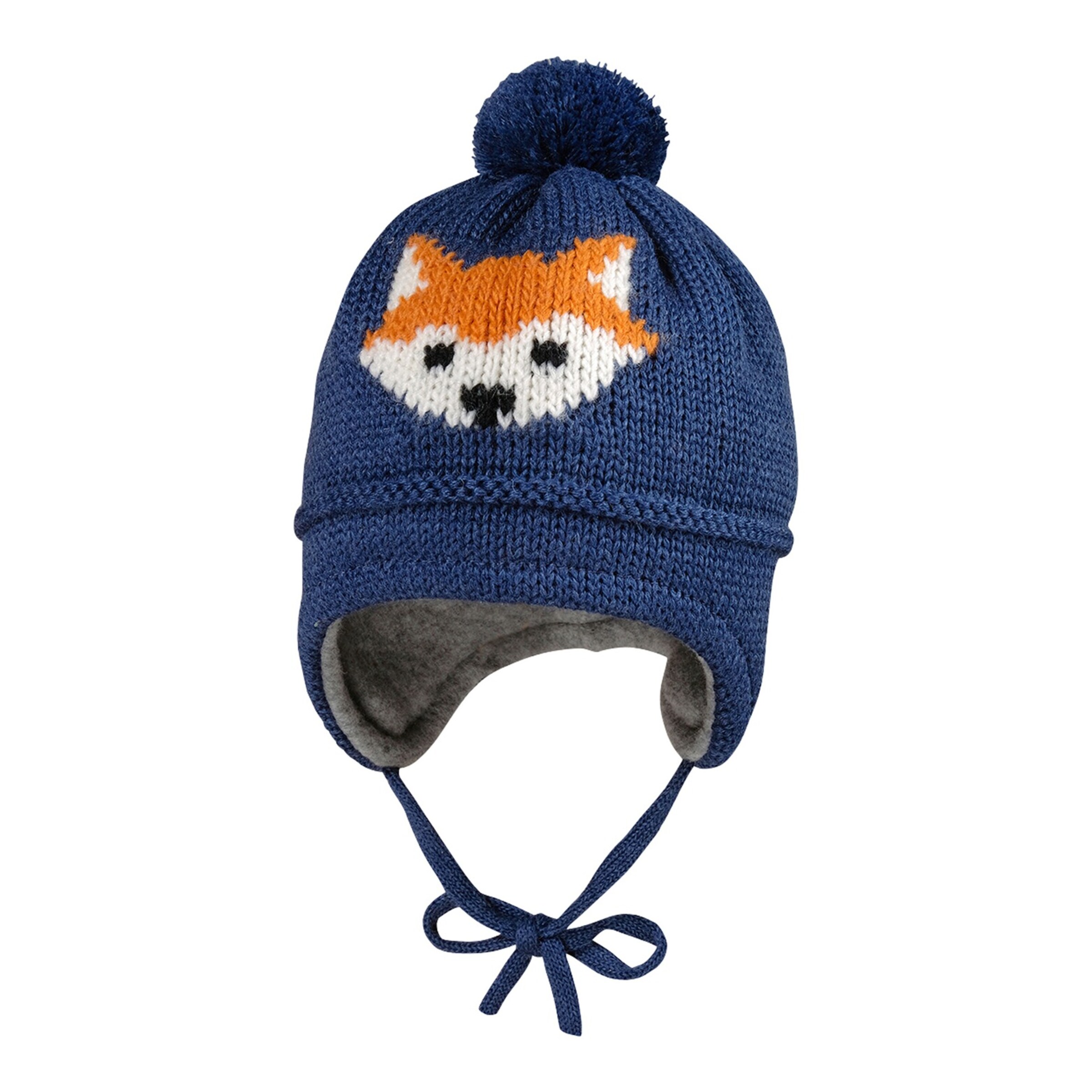 Bonnet hiver online bebe